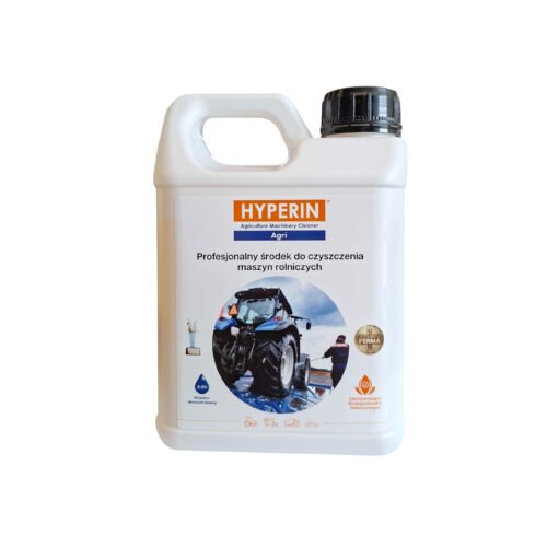 HYPERIN AGRI 1kg HYPERIN AGRI 1kg