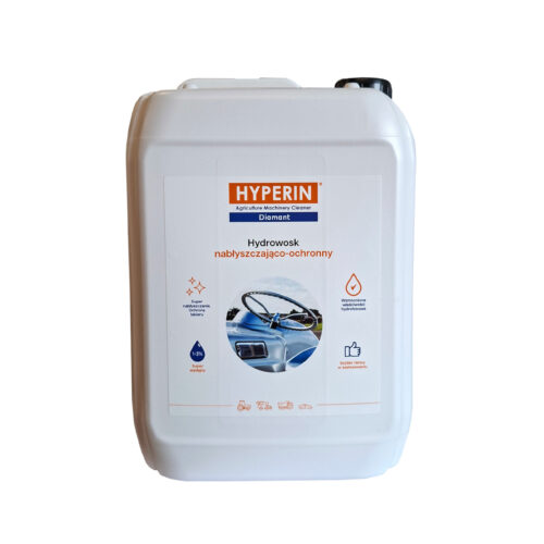 HYPERIN DIAMANT 5kg