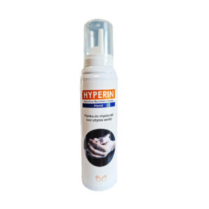 HYPERIN HAND 150ml