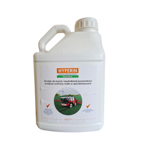 HYPERIN NEUTRALIZER 5l