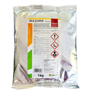 INAZUMA 130 WG 1kg
