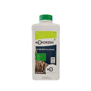 INO KORZEŃ 1l