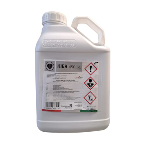 KIER 450 SC 5l