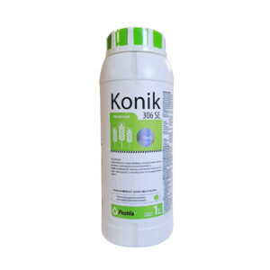KONIK 306 SE 1L
