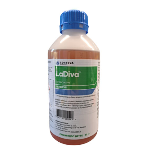 LADIVA 1l