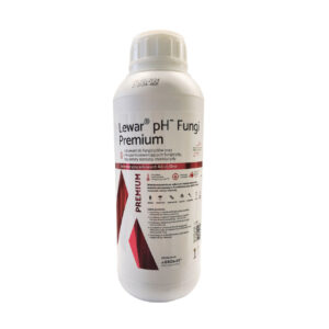 LEWAR PH FUNGICYD PREMIUM 1l