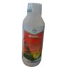 MAISTER POWER 42,5 OD 1l