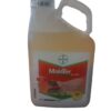 MAISTER POWER 42,5 OD 5l MAISTER POWER 42,5 OD 5l