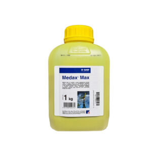 MEDAX MAX 1KG