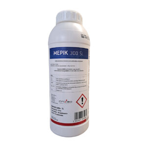 MEPIK 300 SL 1L