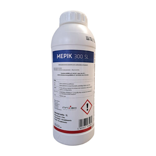 MEPIK 300 SL 1L MEPIK 300 SL 1L