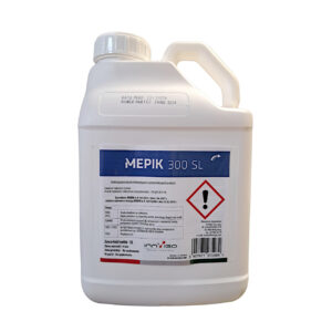 MEPIK 300 SL 5L