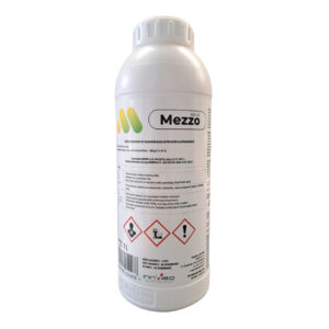 MEZZO 500 SC 1l