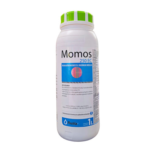MOMOS 250 EC 1L