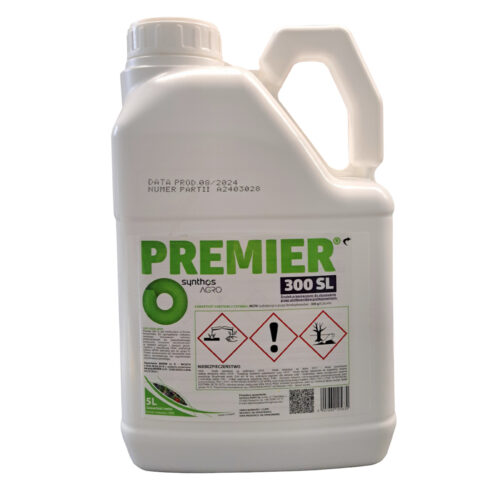 PREMIER 300 SL 5L PREMIER 300 SL 5L