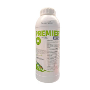 PREMIER 300SL 1L