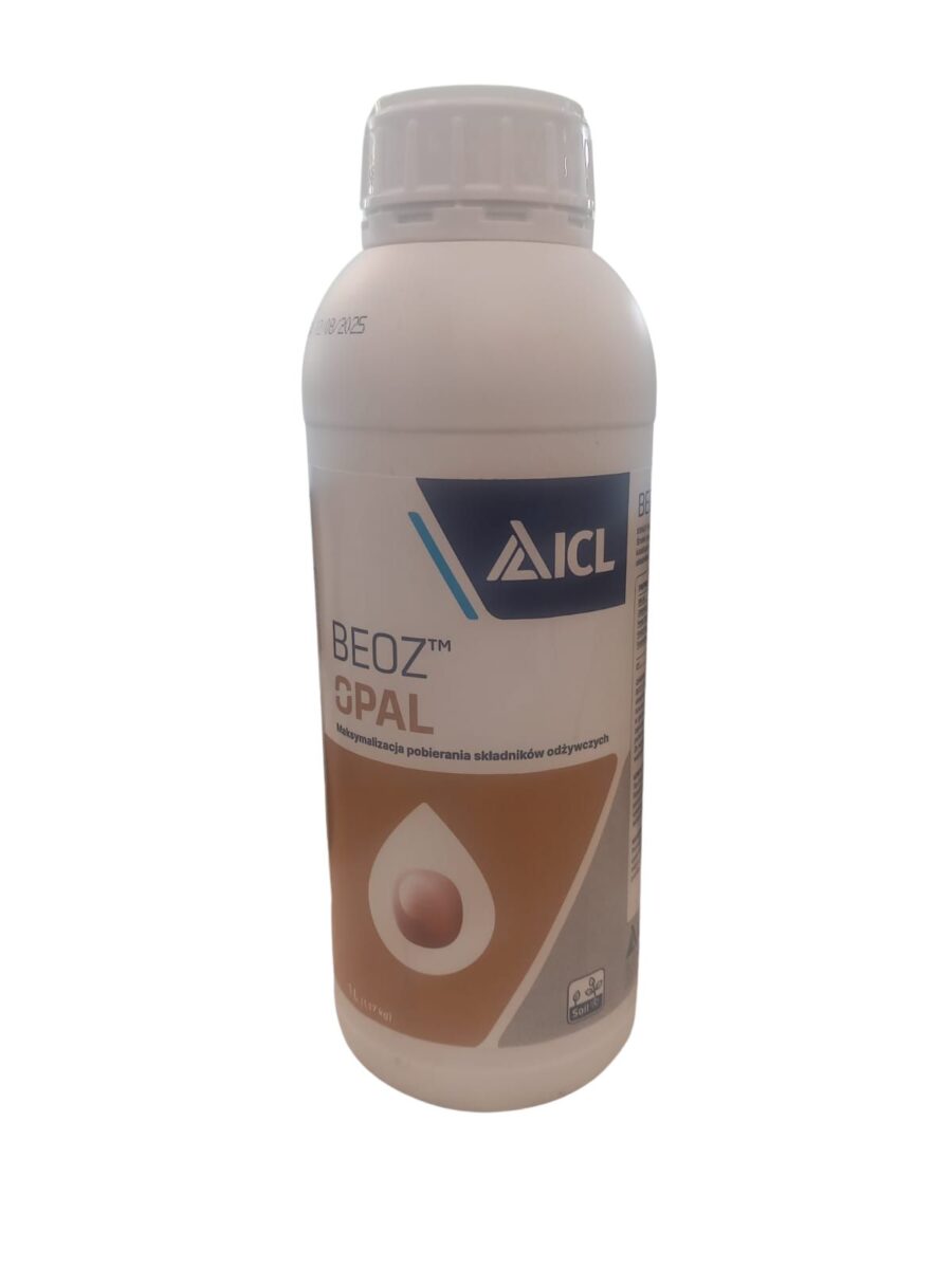 BEOZ OPAL 1L ICL (Wzrost)