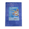 Prywatne: PLANDEKA 4x6m NIEBIESKA Prywatne: PLANDEKA 4x6m NIEBIESKA