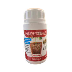 RADICULUM 250ML AGRO SORB