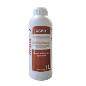REMIX 1l