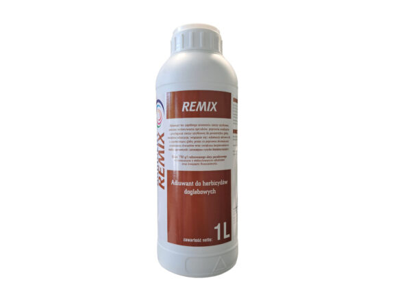 REMIX 1l
