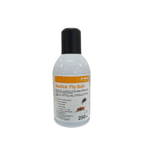 SECLIRA FLY BAIT 250ml