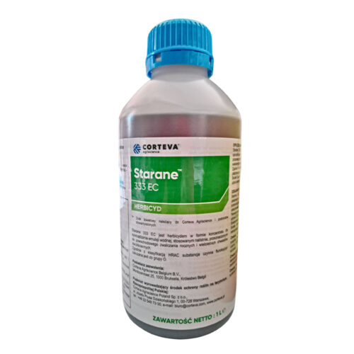 STARANE 333 EC 1L