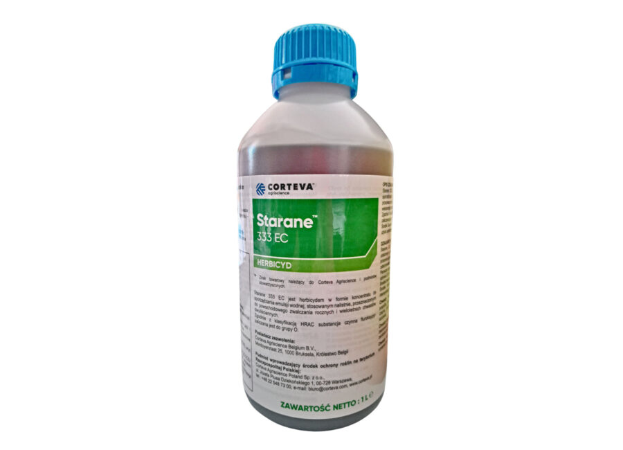 STARANE 333 EC 1L