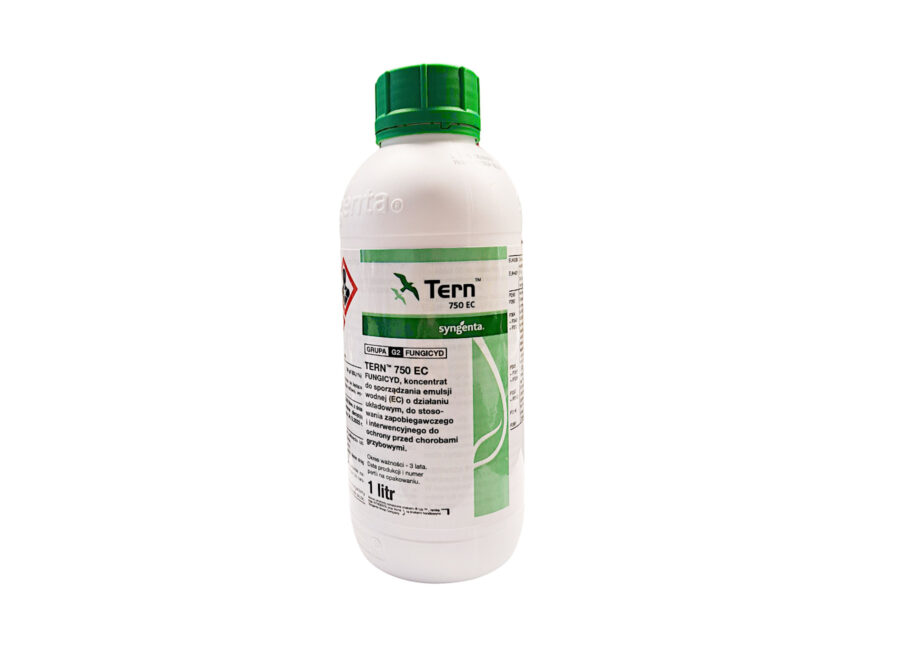 TERN 750 EC 1L