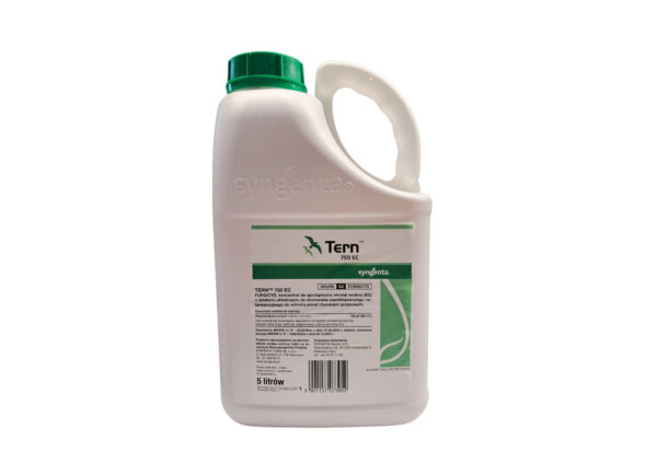 TERN 750 EC 5L