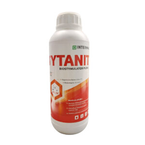 TYTANIT 1L