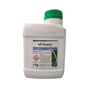 VANGARD 75WG 1KG