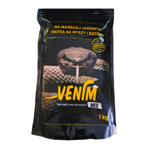 VENIM MIX 1KG