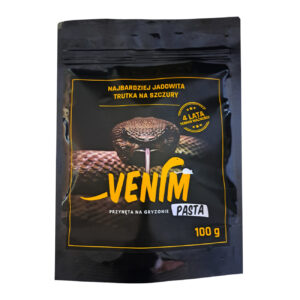 VENIM PASTA 100G