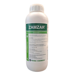 ZAMZAR 1L