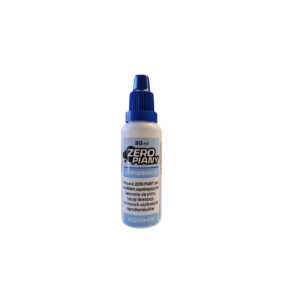ZERO PIANY 30ml
