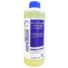 Hiperion 1l HIPERION 0,5l (Adiuwant,Zwilżacz)