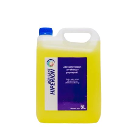 Hiperion 5l HIPERION 5l (Adiuwant,Zwilżacz)