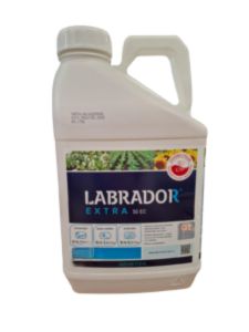 Labrador 10l LABRADOR EXTRA 50 EC 10l