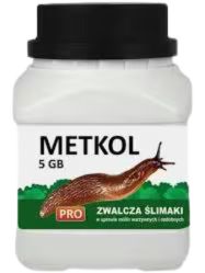 Metkol