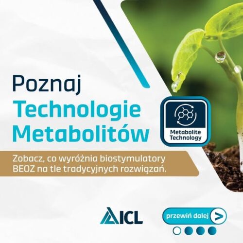 Opis beoz AGROLEAF CROP W 25 KG 26-10-15+2MgO+TE