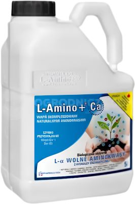 aGRO-SORB 5L