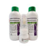 Prywatne: AXIAL KOMPLET PAK 2HA (2X1L +WINNETOU 20WG 40G). Prywatne: AXIAL KOMPLET PAK 2HA (2X1L +WINNETOU 20WG 40G).