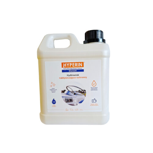 Prywatne: HYPERIN DIAMANT 2kg Prywatne: HYPERIN DIAMANT 2kg