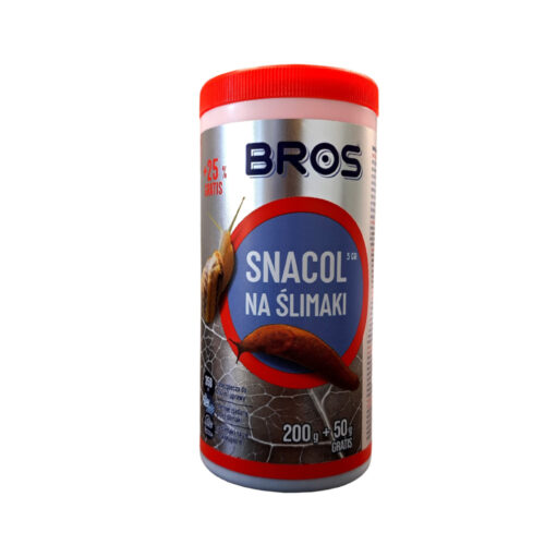 Prywatne: ŚLIMAK SNACOL 3GB 200G+50G Prywatne: ŚLIMAK SNACOL 3GB 200G+50G