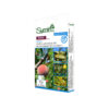 Prywatne: SYLLIT 65WP 10g SUMIN Prywatne: SYLLIT 65WP 10g SUMIN