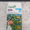 Prywatne: SYLLIT 65WP 10g SUMIN Prywatne: SYLLIT 65WP 10g SUMIN