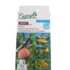 Prywatne: SYLLIT 65WP 10g SUMIN Prywatne: SYLLIT 65WP 10g SUMIN