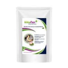 Prywatne: VITAFER BIOPATROL 1KG Prywatne: VITAFER BIOPATROL 1KG