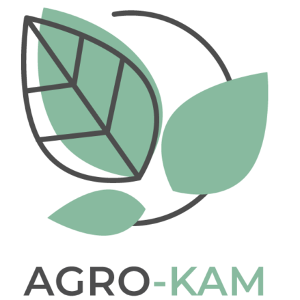 Agro-Kam